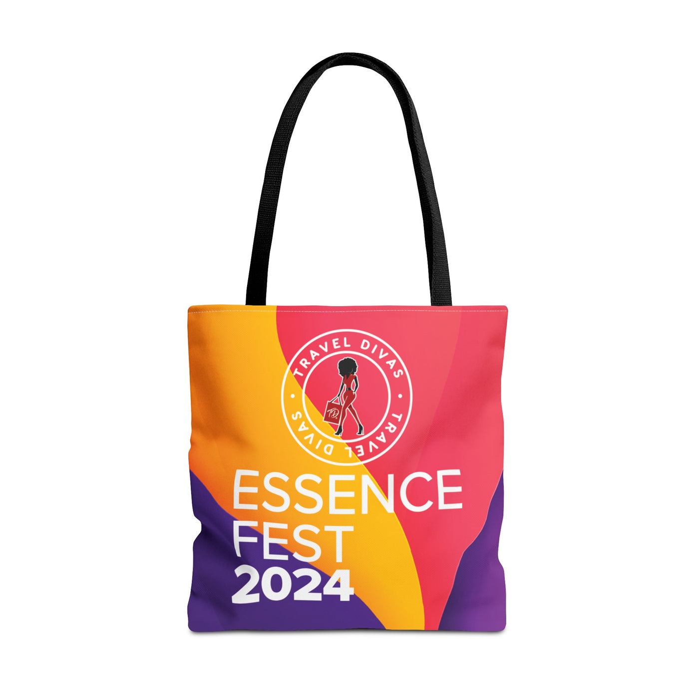 essence-fest-2024