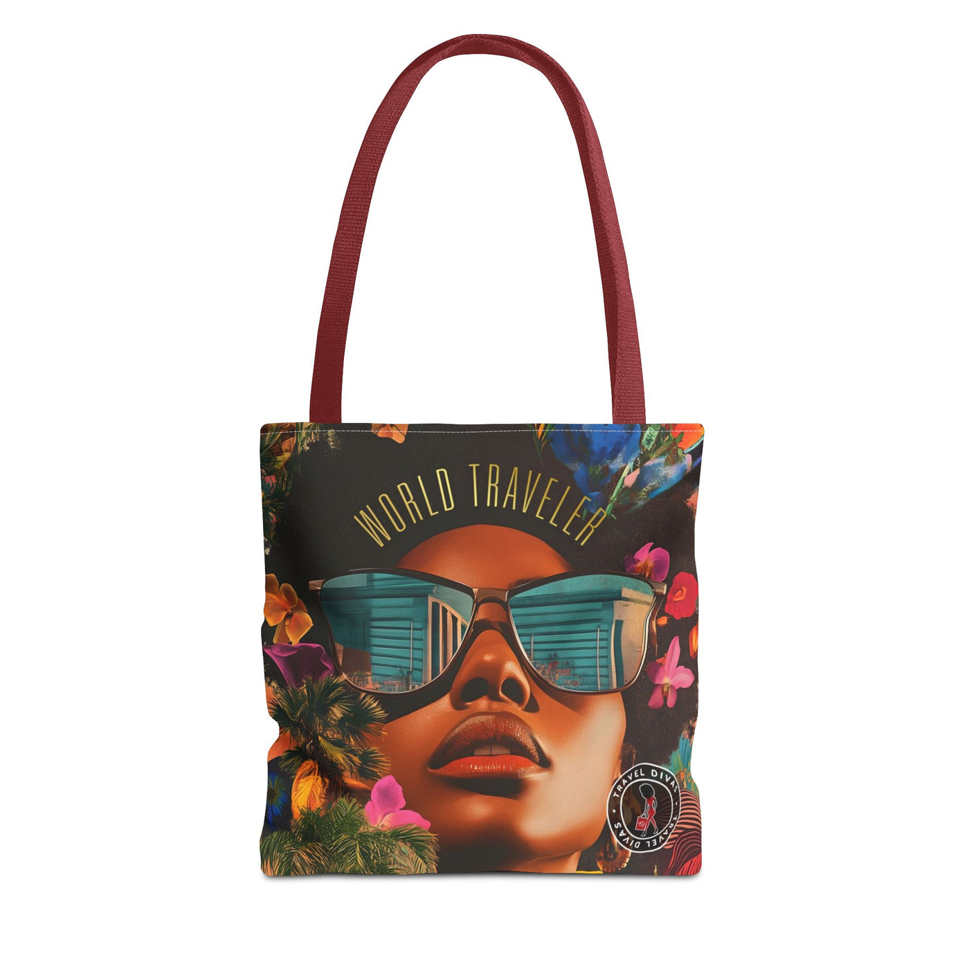 world-traveler-tote-bag-all-over-print