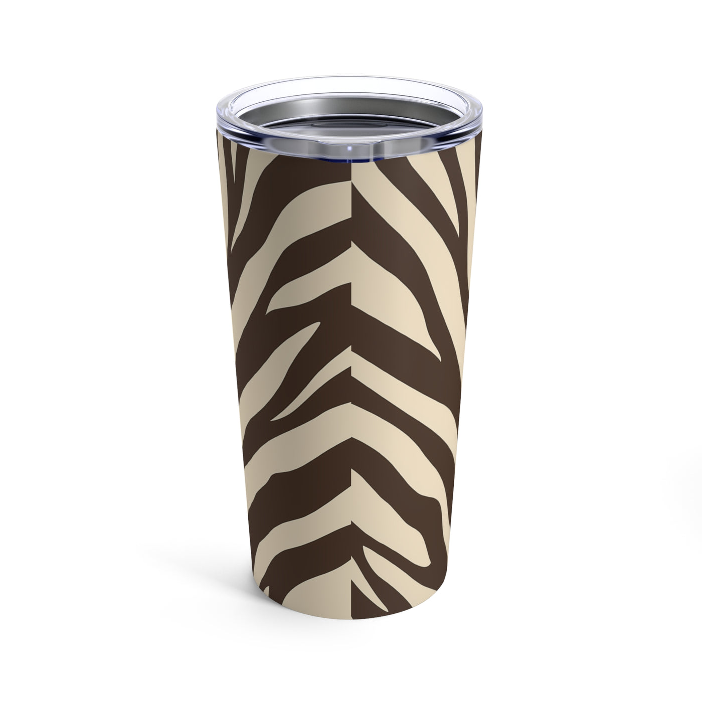 Jungle Fever Tumbler 20oz