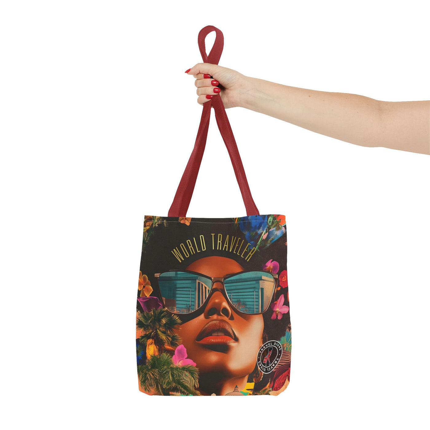 world-traveler-tote-bag-all-over-print