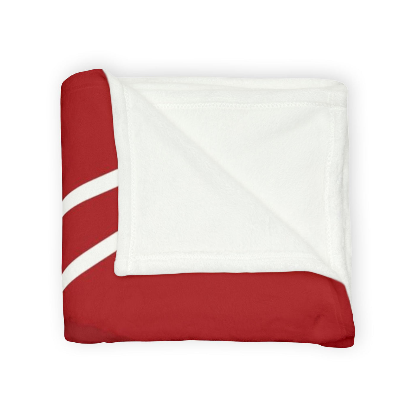 Soft Polyester Blanket