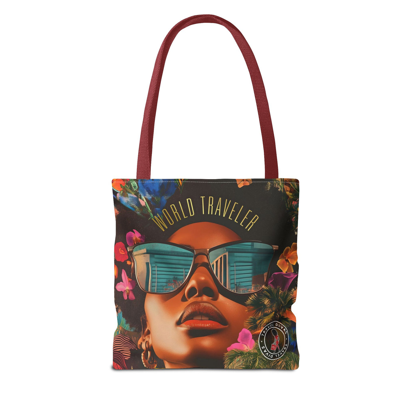 world-traveler-tote-bag-all-over-print