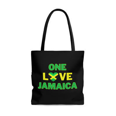 one-love-jamaica-tote-bag