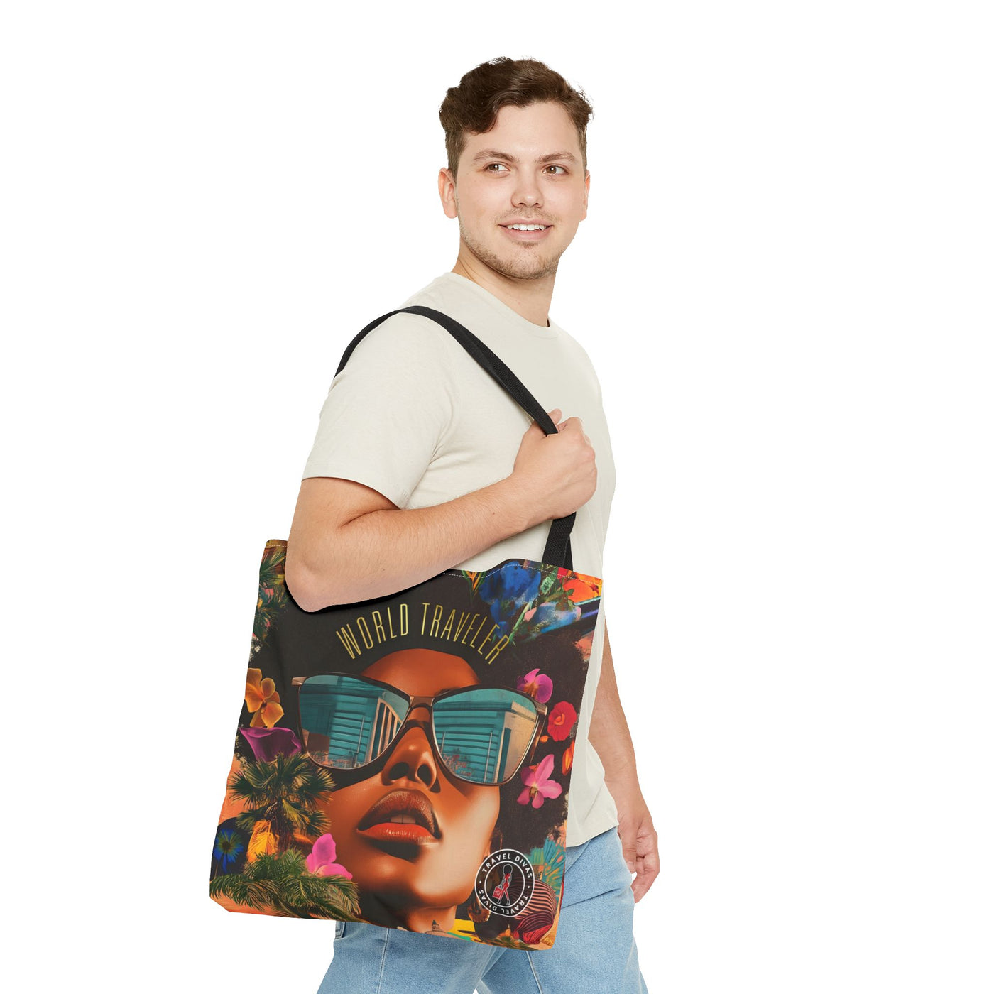 world-traveler-tote-bag-all-over-print