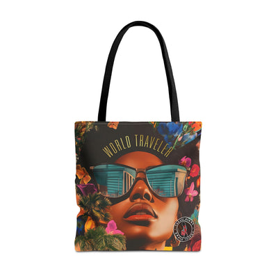 world-traveler-tote-bag-all-over-print