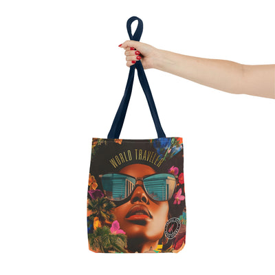 world-traveler-tote-bag-all-over-print