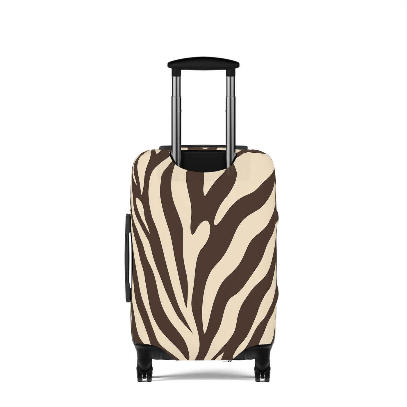 Jungle Fever Luggage Cover