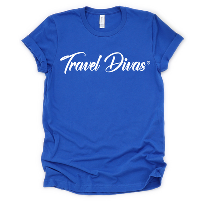 blue-white-sisterhood-t-shirt