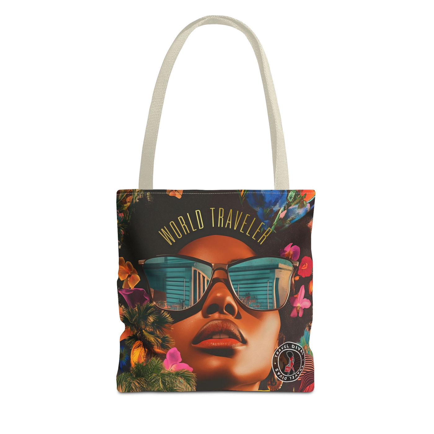 world-traveler-tote-bag-all-over-print