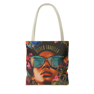 world-traveler-tote-bag-all-over-print