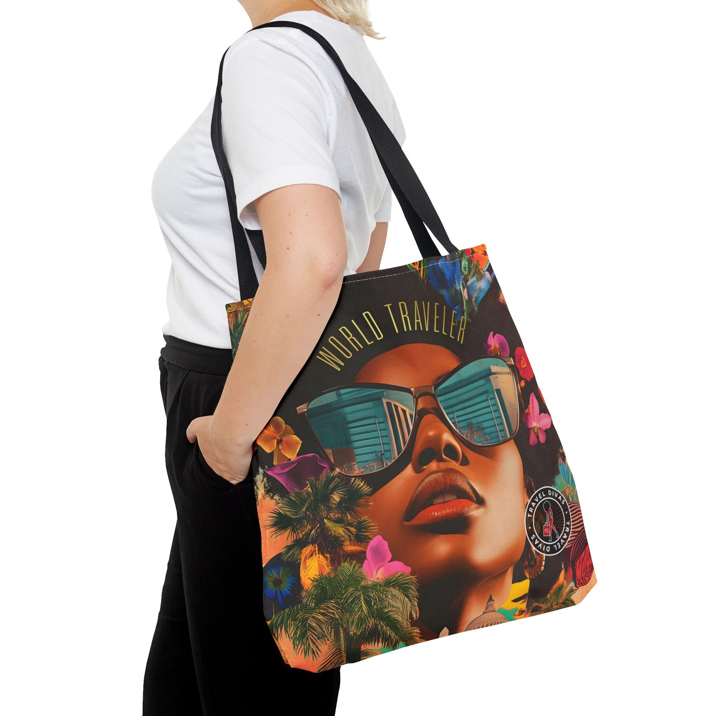 world-traveler-tote-bag-all-over-print