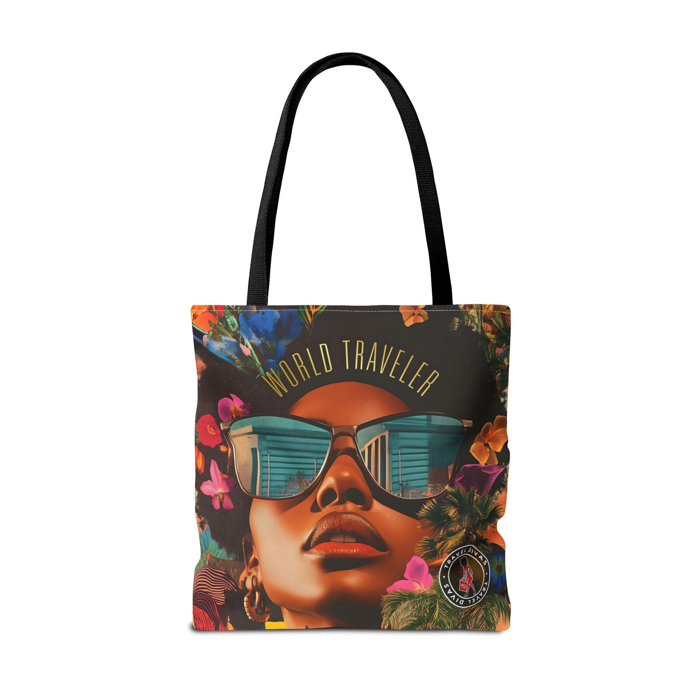 world-traveler-tote-bag-all-over-print