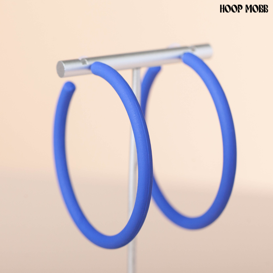 SODA HOOPS