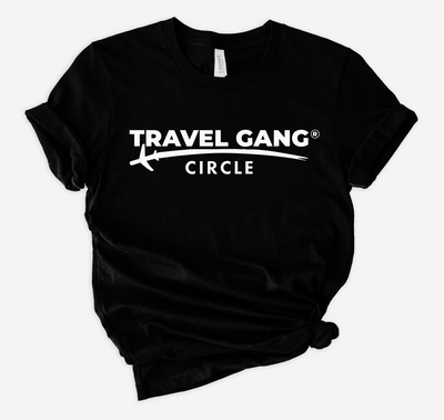 travel-gang-circle-shirt