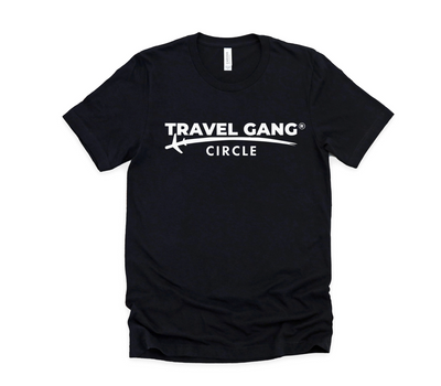 travel-gang-circle-shirt