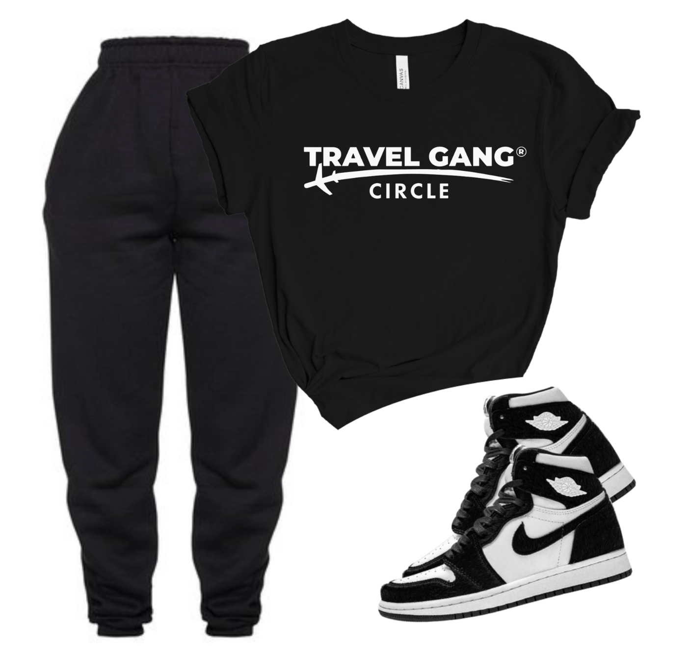 travel-gang-circe-shirt