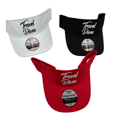 travel-divas-script-visor-black